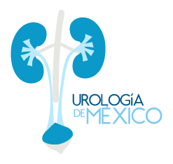 Urología de México
